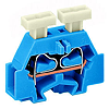product image 261-304/341-000