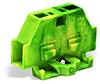 product image 261-307