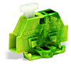 product image 261-307/331-000