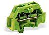 product image 261-317