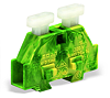 product image 261-327/341-000