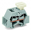 product image 261-331/332-000