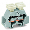 product image 261-331/342-000
