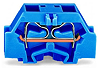 product image 261-334