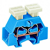 product image 261-334/342-000