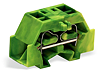 product image 261-337