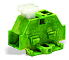 product image 261-337/332-000