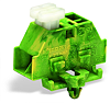 product image 261-347/332-000