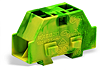 product image 261-357
