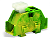 product image 261-357/332-000