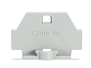 product image 261-361