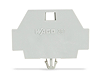 product image 261-371