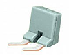 product image 261-402