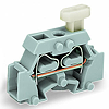 product image 261-411/331-000