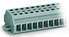 product image 261-424
