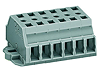 product image 261-426