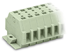product image 262-185