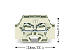 product image 262-181