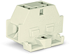 product image 262-230
