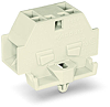 product image 262-280