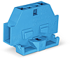 product image 262-304