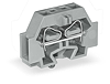 product image 262-311