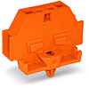product image 262-316