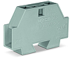 product image 262-321