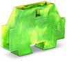 product image 262-327