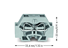product image 262-331