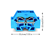 product image 262-334
