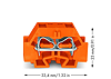 product image 262-336
