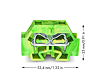 product image 262-337
