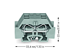 product image 262-341