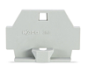 product image 262-361