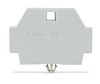 product image 262-371