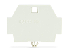 product image 262-373