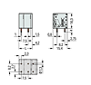 product image 2624-3302