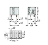 product image 2624-3502