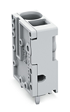 product image 2626-3101