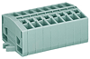 product image 264-108