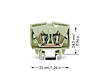 product image 264-120