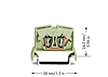product image 264-125