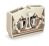 product image 264-131
