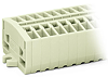 product image 264-132