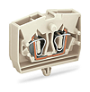 product image 264-180