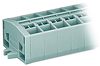 product image 264-211