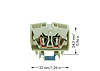 product image 264-220