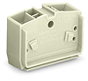 product image 264-231