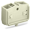 product image 264-280